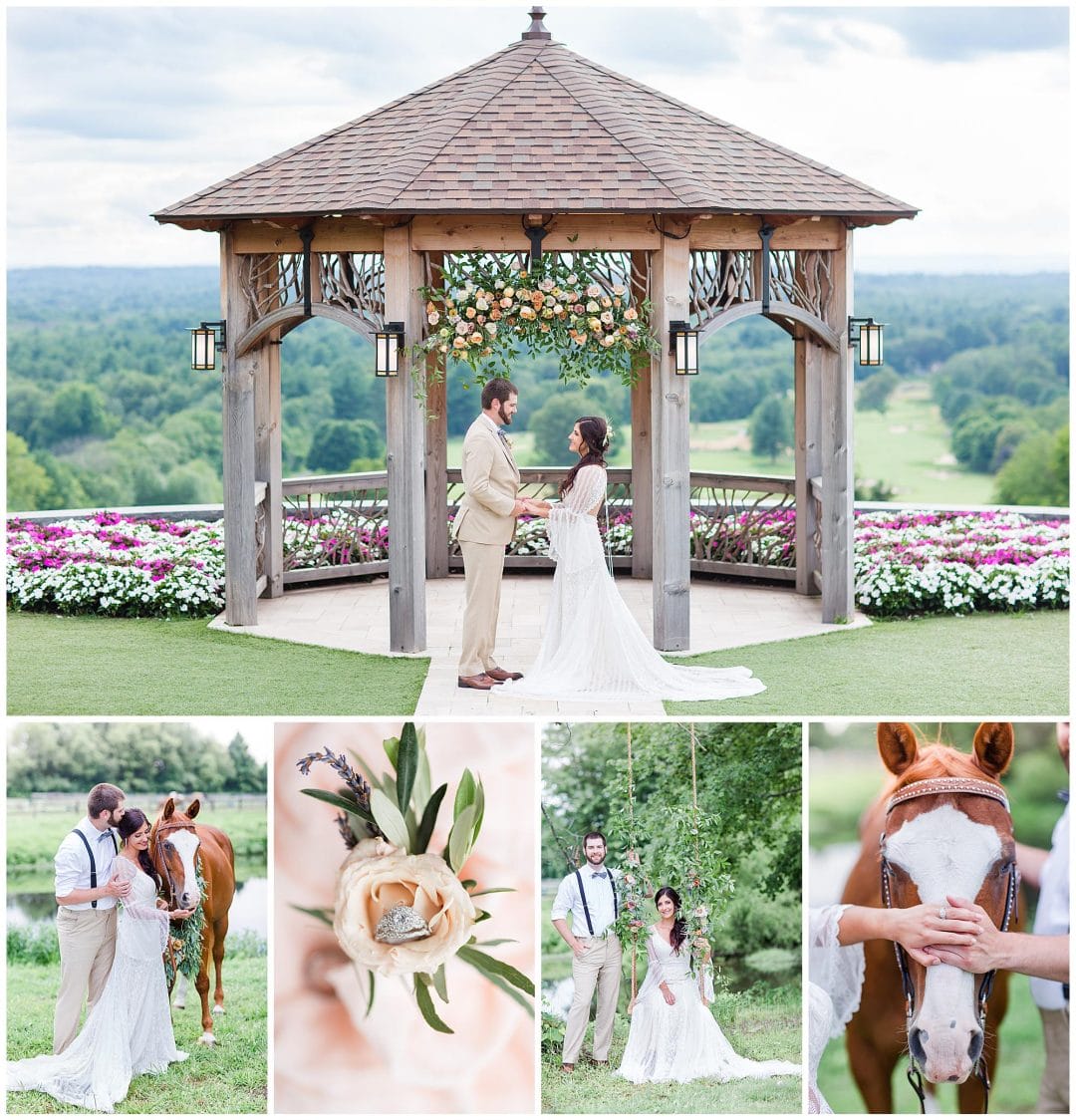 The Starting Gate Styled Equine Wedding Krista Jean Photography The Starting Gate Styled Equine Wedding Krista Jean Photography