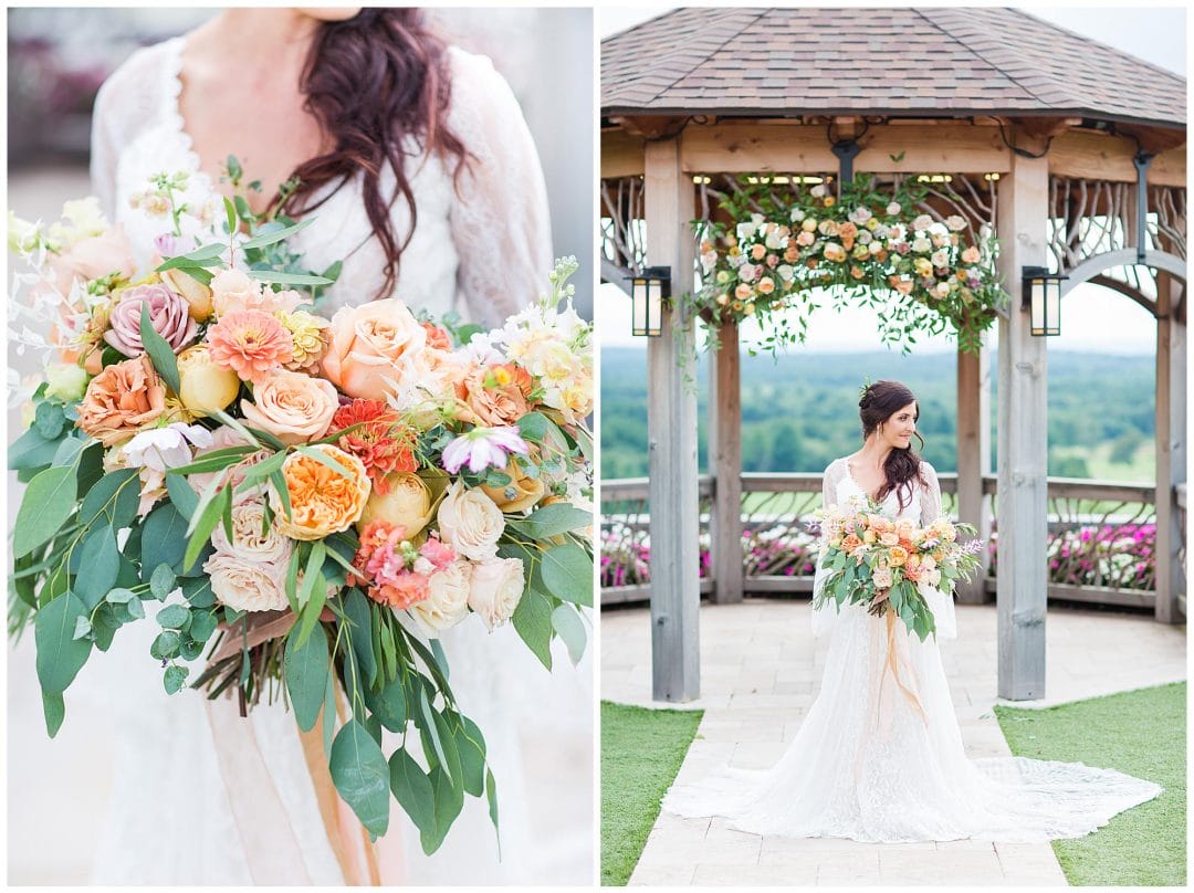 The Starting Gate Styled Equine Wedding Krista Jean Photography The Starting Gate Styled Equine Wedding Krista Jean Photography
