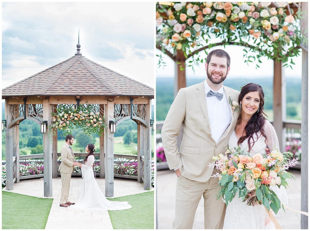 The Starting Gate Styled Equine Wedding Krista Jean Photography The Starting Gate Styled Equine Wedding Krista Jean Photography