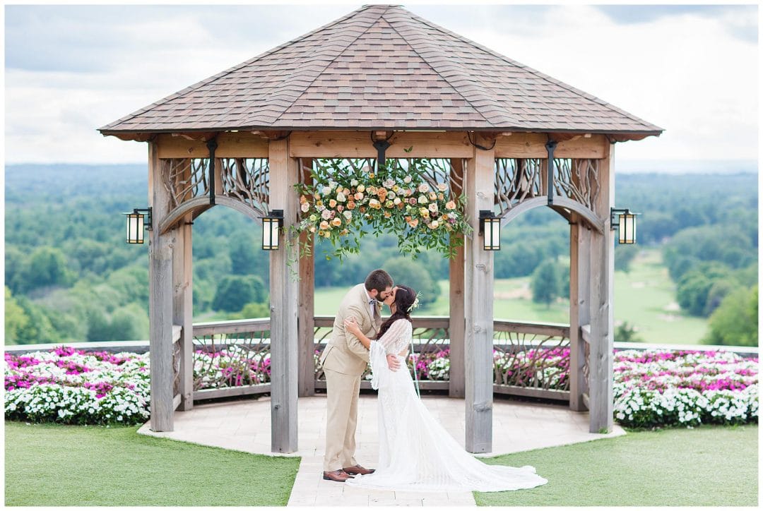The Starting Gate Styled Equine Wedding Krista Jean Photography The Starting Gate Styled Equine Wedding Krista Jean Photography