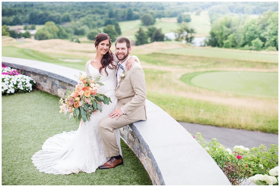The Starting Gate Styled Equine Wedding Krista Jean Photography The Starting Gate Styled Equine Wedding Krista Jean Photography