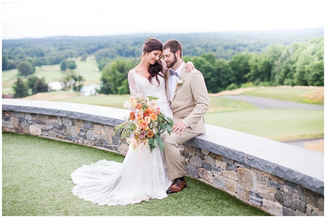 The Starting Gate Styled Equine Wedding Krista Jean Photography The Starting Gate Styled Equine Wedding Krista Jean Photography