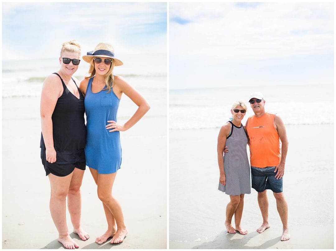 Outer Banks 2019 | Family Vacation