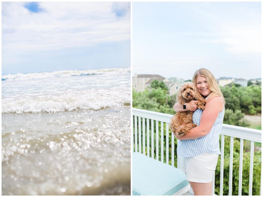Outer Banks 2019 | Family Vacation