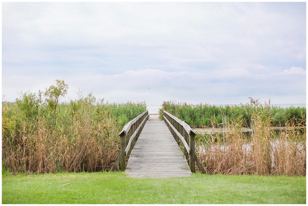 Outer Banks 2019 | Family Vacation