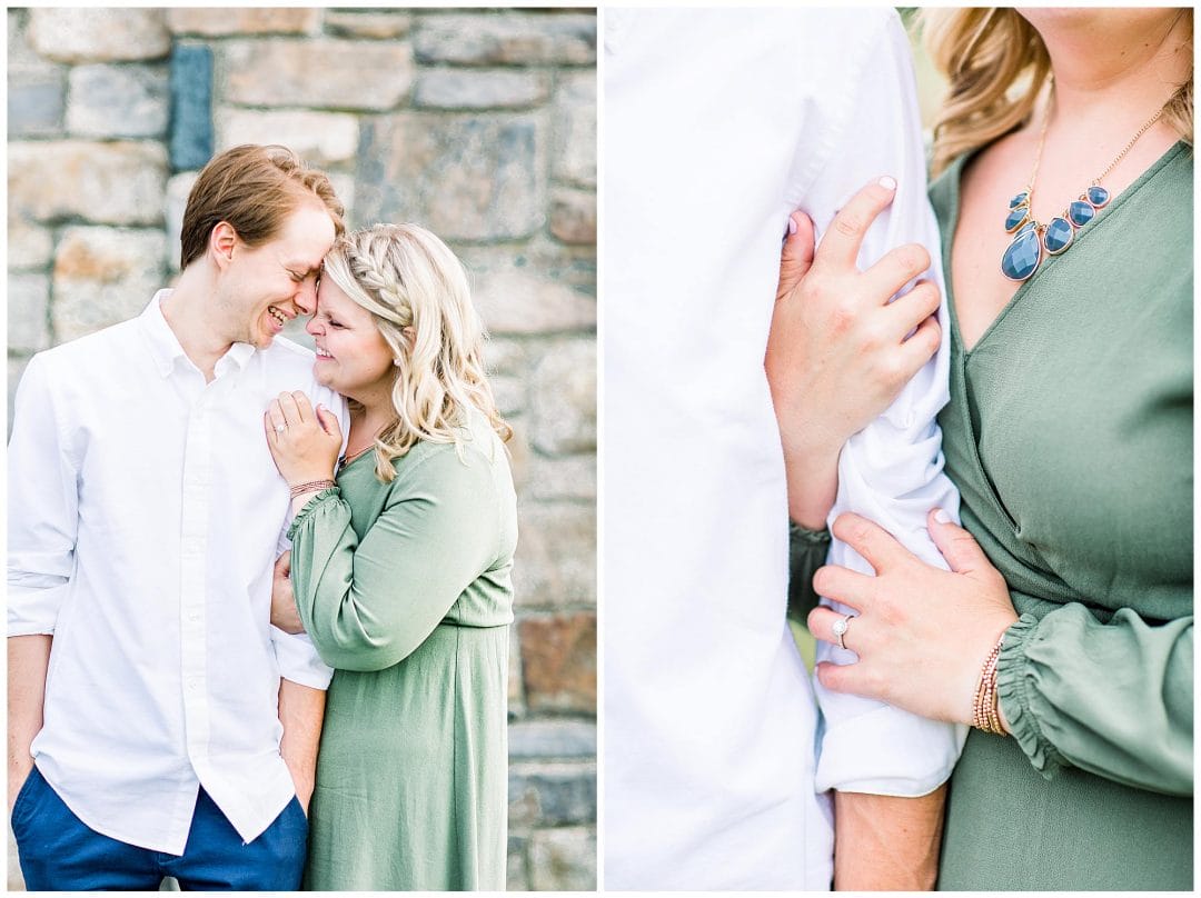 Best of Engagements 2019