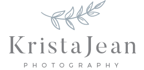 Krista Jean Photography is Hiring